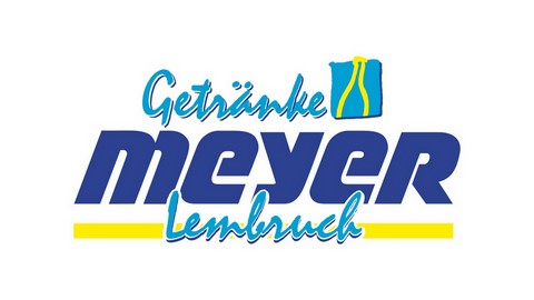 Getränke Meyer