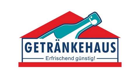 GETRÄNKEHAUS - Meyer, Lembruch